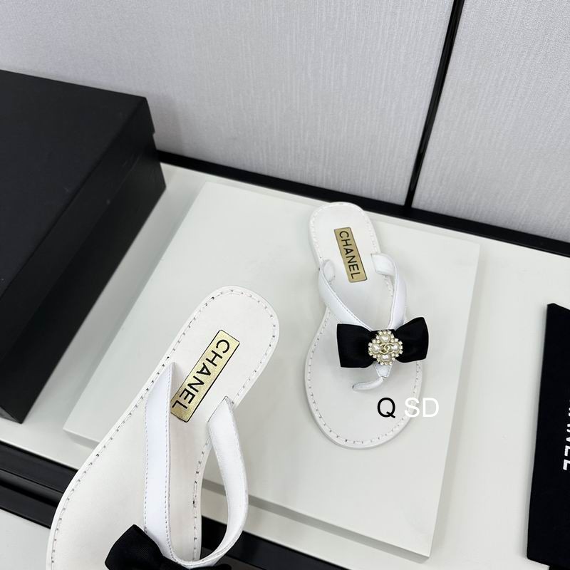 Chanel sz35-40 SD060222